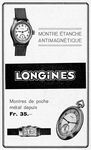 Longines 1936 175.jpg